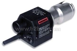 LEISTER&nbsp;TYP&nbsp;3300热风器