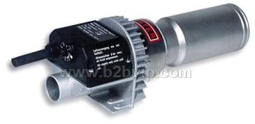 LEISTER&nbsp;TYP&nbsp;5000热风器