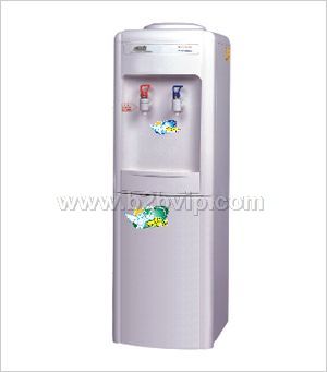 厦门冷热型饮水机