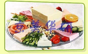 好运来乡村豆腐坊处处能赚钱