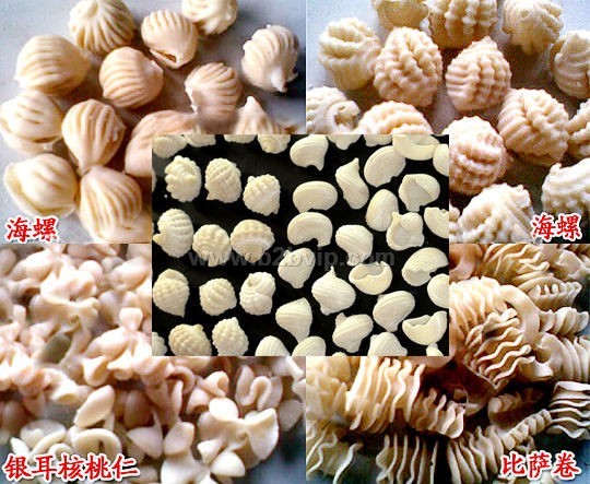 批发销售多功能面食机