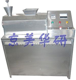 多功能面条机|带陷麻花机