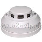 智能感烟火灾探测器