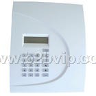 电子报警器系统