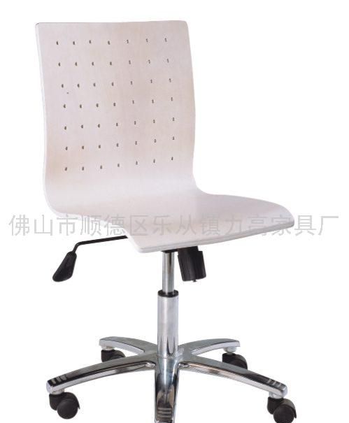 办公椅