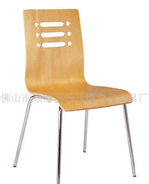 其他家具