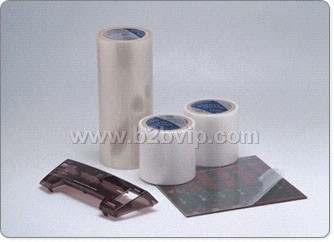 15丝保护膜