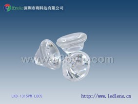 光学透镜厂深圳利科达知名企业0755-33660985