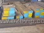 供应佛山SKD11模具钢料