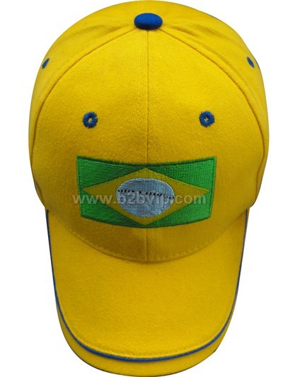 棒球帽，运动帽，高尔夫帽