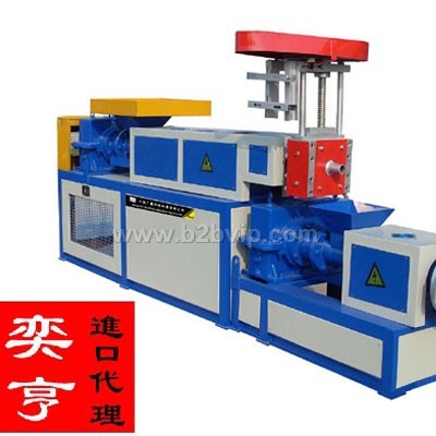 二手设备进口物流服务