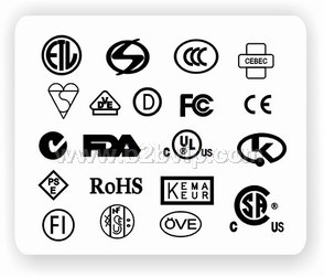 东莞KEMA认证NF认证OVE认证SEV认证权威检测机构