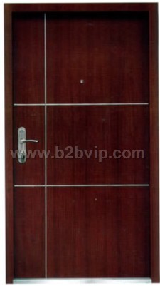 东莞防火门 东莞不锈钢防火门 深圳防火门 深圳不锈钢防火门 惠州防火门 惠州不锈钢防火门