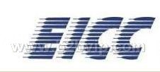 最新EICC认证资料EICC认证培训公司EICC认证咨询公司