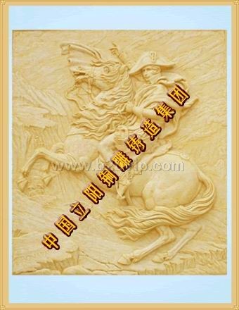 浮雕|立阳浮雕制作厂家