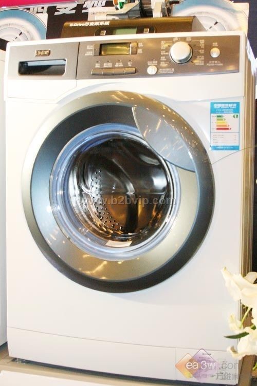 上海海尔玫瑰钻洗衣机维修021-65012952