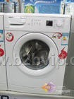 上海三洋洗衣机维修65012952