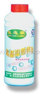 氨基酸营养液(植物有机保养液)
