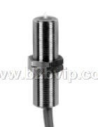 瑞士BAUMER编码器、BAUMER传感器、BAUMER控制器、BAUMER联轴器
