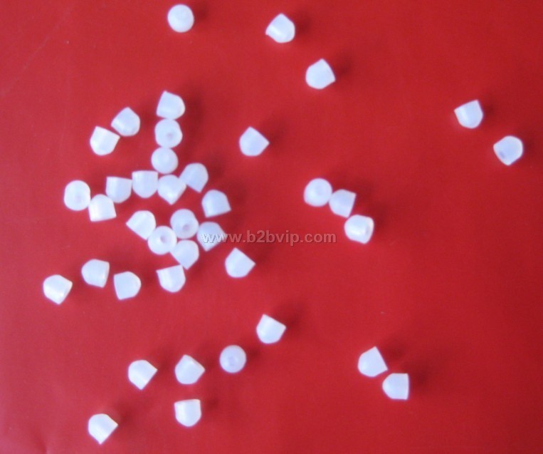 供应足浴盆配件-001