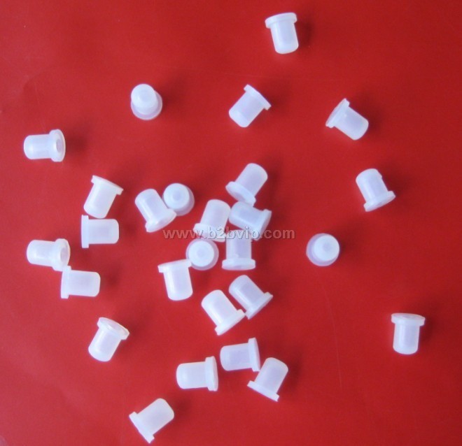 供应足浴盆配件-002