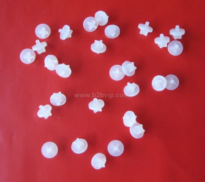 供应足浴盆配件-003