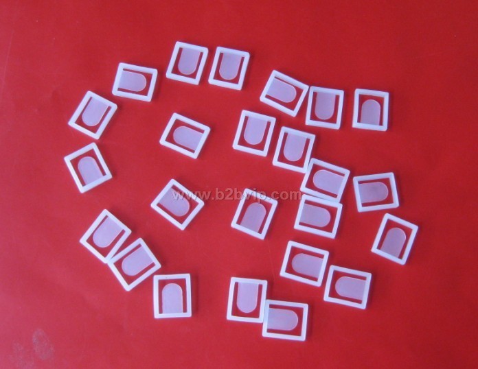 供应足浴盆配件-004