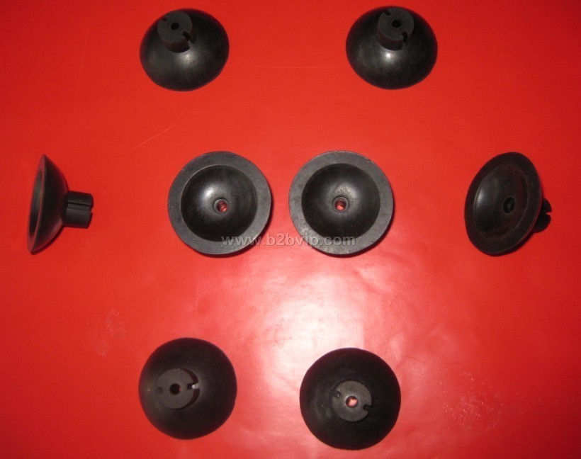 供应足浴盆配件-006