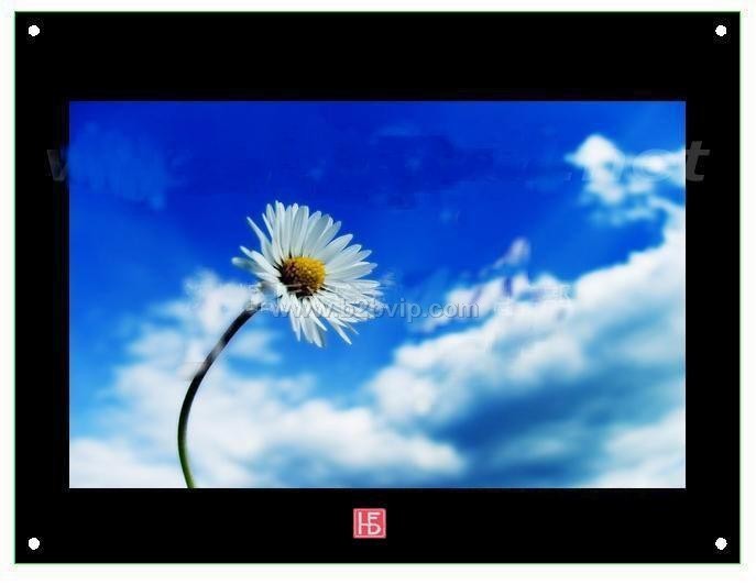 42寸广告机，42寸广告机工厂，42寸广告机厂家13418832323