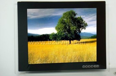 17寸数码相框，15寸数码相框，19寸数码相框，12.1寸数码相框13418832323