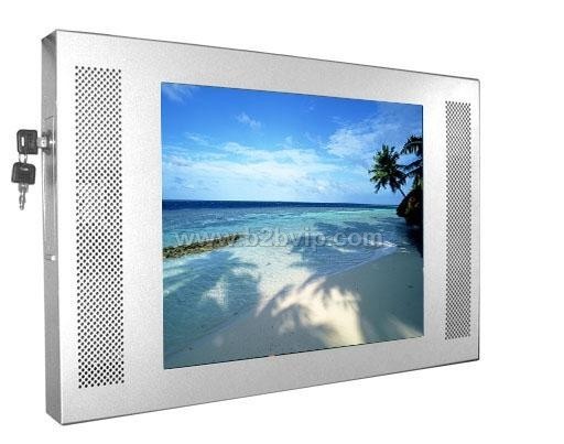 19寸广告机，17寸广告机，15寸，12寸，7，8，22，32，42，52寸广告机工厂