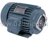 C01-43B0&nbsp;&nbsp;C05-43B0&nbsp;&nbsp;C02-43B0&nbsp;&nbsp;CO3-43BO&n