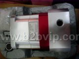 PLANETARY&nbsp;GEARHEAD行星减速机&nbsp;NS60-010&nbsp;NS90&nbsp;NS115&nbsp;N