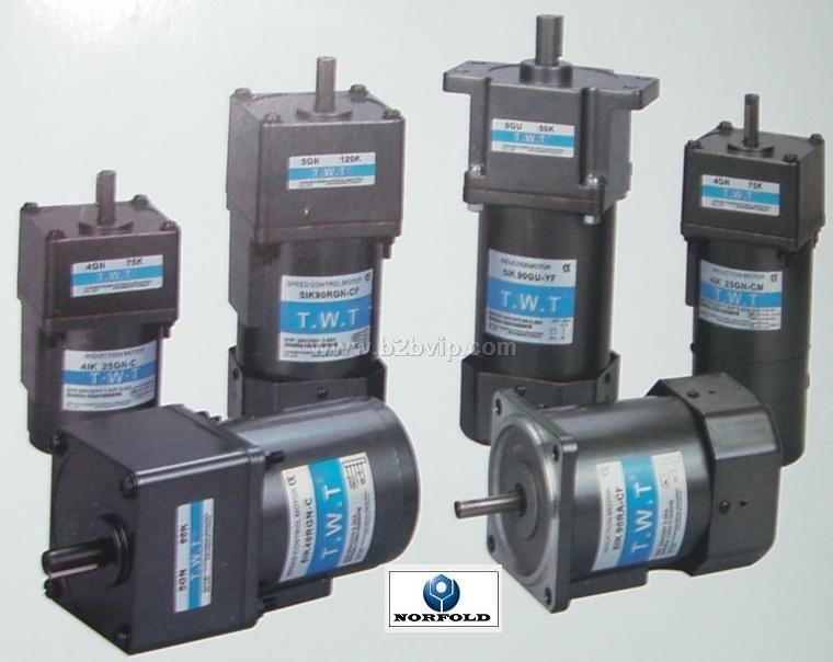T.W.T马达4RK25A-C&nbsp;51K120GU-UMF&nbsp;5RK40RA-AM&nbsp;5RK60RA-AF