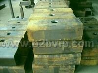 专业生产无缝矩管