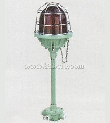 BJD系列防爆警示灯