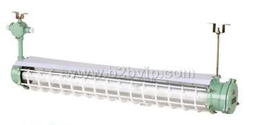 CBY52防爆荧光灯