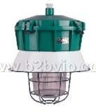 BF系列防爆防腐灯