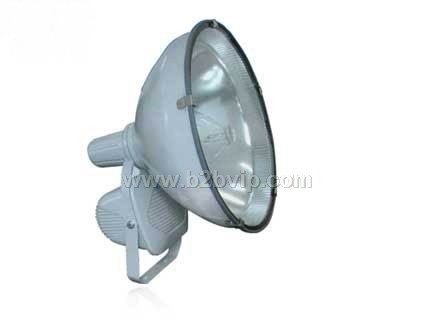 CZT6900防水防尘防震投光灯