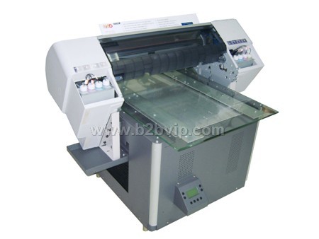 家具印花设备-家具彩色印刷机