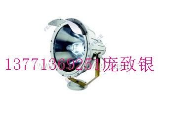 出售BSD4防爆投光灯ⅡB价格