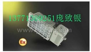出售BTC6131厂用防爆泛光灯（路灯）价格