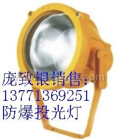 厂商BTC8200防爆投光灯BTC8210/BTC6210A低价格