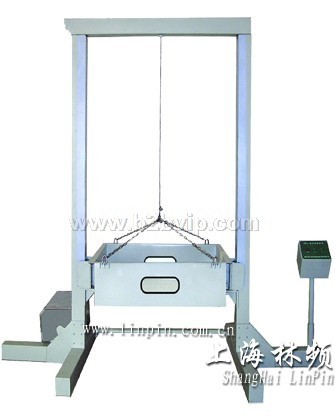 上海滴水试验箱&nbsp;质量100分