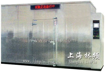 特价盐雾试验机