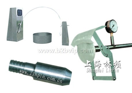 LP淋雨箱正在热卖中!