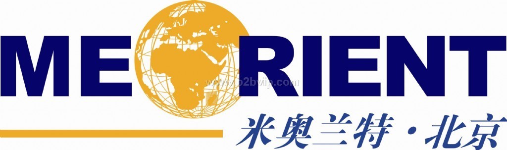 第十一届土耳其国际印刷技术与纸工业展