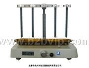 ZXK-200型纸张吸水率测定仪