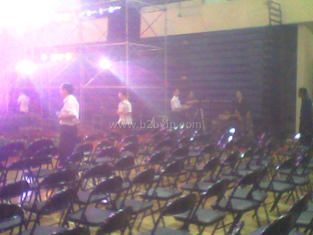 郑州出租桁架舞台，郑州出租灯光音响