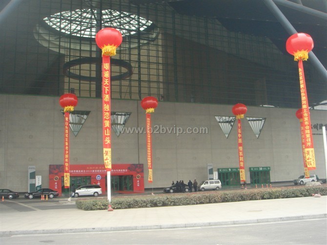 郑州出租帐篷，郑州出租黑皮椅子，郑州黑皮椅子出租15538331233